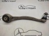 Рычаг передний нижний левый MERCEDES-BENZ E-класс W213/S213/C238/A238 (2016 - 2021) фото 5 — Разборка Мерседес