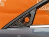 Дверь передняя левая MERCEDES-BENZ E-class w212 фото 3 — Разборка Мерседес