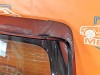 Крышка багажника MERCEDES-BENZ B-класс W245 (2005 - 2009) фото 6 &mdash; Разборка Мерседес