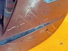 Крышка багажника MERCEDES-BENZ B-класс W245 (2005 - 2009) фото 10 &mdash; Разборка Мерседес