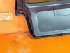 Крышка багажника MERCEDES-BENZ B-класс W245 (2005 - 2009) фото 12 &mdash; Разборка Мерседес
