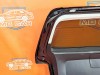 Крышка багажника MERCEDES-BENZ B-класс W245 (2005 - 2009) фото 13 &mdash; Разборка Мерседес