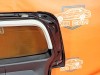Крышка багажника MERCEDES-BENZ B-класс W245 (2005 - 2009) фото 14 &mdash; Разборка Мерседес