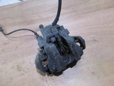 Суппорт задний правый MERCEDES-BENZ E-класс W211/S211 (2002 - 2006) — Разборка Мерседес