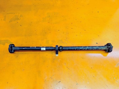 Кардан задний MERCEDES-BENZ C-класс W204/S204/С204 рестайлинг (2011 - 2015) — Разборка Мерседес