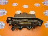 Пиропатрон капота MERCEDES-BENZ E-класс W212/S212/C207/A207 (2009 - 2013) фото 2 &mdash; Разборка Мерседес