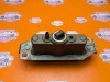 Пиропатрон капота MERCEDES-BENZ E-класс W212/S212/C207/A207 (2009 - 2013) фото 3 &mdash; Разборка Мерседес