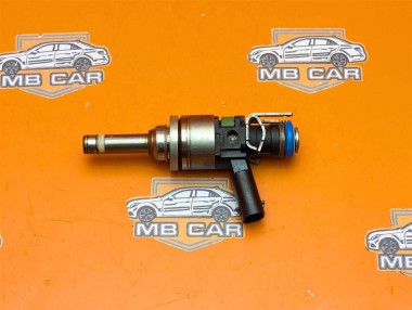 Форсунка БЕНЗИН MERCEDES-BENZ C-класс W204/S204 (2006 - 2011) — Разборка Мерседес