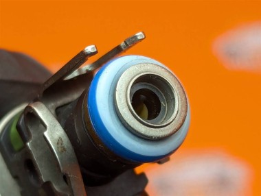 Форсунка БЕНЗИН MERCEDES-BENZ C-класс W204/S204 (2006 - 2011) — Разборка Мерседес