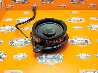 Динамик MERCEDES-BENZ A-класс W168 рестайлинг (2001 - 2004) — Разборка Мерседес