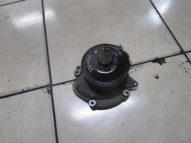 Помпа MERCEDES-BENZ E-класс W211/S211 рестайлинг (2006 - 2009) — Разборка Мерседес