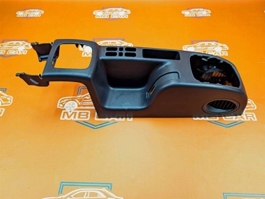 Подлокотник MERCEDES-BENZ A-класс W168 рестайлинг (2001 - 2004) — Разборка Мерседес