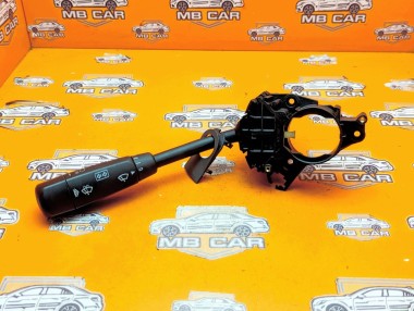 Переключатель подрулевой MERCEDES-BENZ A-класс W168 (1997 - 2001) — Разборка Мерседес