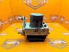 Блок ABS MERCEDES-BENZ Sprinter W906 (2006 - 2019) фото 4 &mdash; Разборка Мерседес