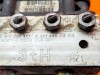 Блок ABS MERCEDES-BENZ Sprinter W906 (2006 - 2019) фото 7 &mdash; Разборка Мерседес