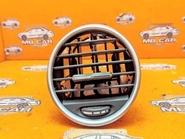 Воздуховод MERCEDES-BENZ M-класс W164 рестайлинг (2008 - 2011) &mdash; Разборка Мерседес