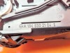 Воздуховод MERCEDES-BENZ M-класс W164 рестайлинг (2008 - 2011) фото 6 &mdash; Разборка Мерседес