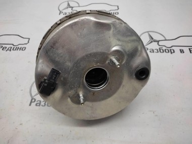 Вакуумный усилитель тормозов MERCEDES-BENZ C-класс W205/S205/C205/A205 (2014 - 2018) — Разборка Мерседес