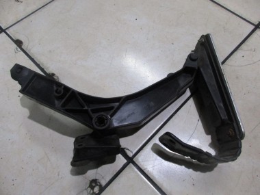 Педаль газа MERCEDES-BENZ CL-класс C140 (1992 - 2000) — Разборка Мерседес