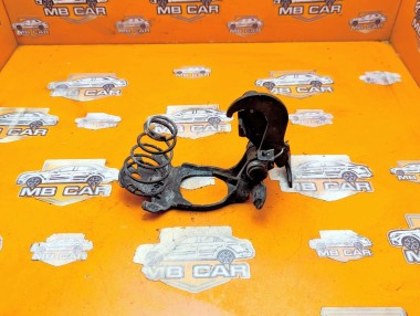 Замок капота MERCEDES-BENZ CLK-класс C208/A208 (1997 - 2000) &mdash; Разборка Мерседес