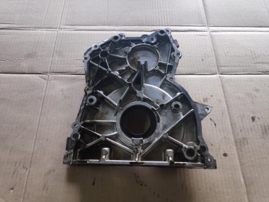 Крышка картера ГРМ MERCEDES-BENZ GL-класс X164 (2006 - 2009) — Разборка Мерседес