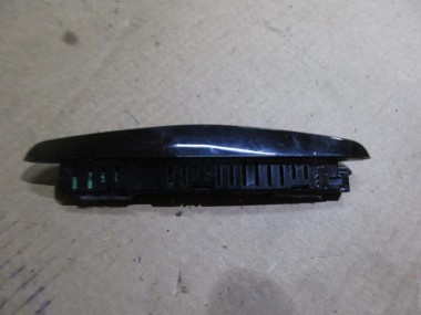 Индикатор парктроника MERCEDES-BENZ E-класс W212/S212/C207/A207 рестайлинг (2013 - 2016) — Разборка Мерседес