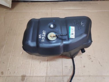 Бак топливный MERCEDES-BENZ M-класс AMG W163 (2000 - 2001) — Разборка Мерседес