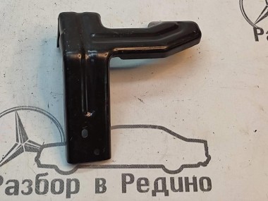 Кронштейн крепления бампера MERCEDES-BENZ X-класс I (2017 - 2020) — Разборка Мерседес