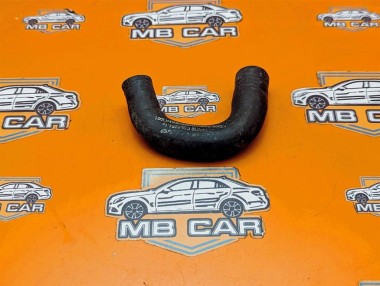 Патрубок ОЖ MERCEDES-BENZ A-класс W176 (2012 - 2015) — Разборка Мерседес