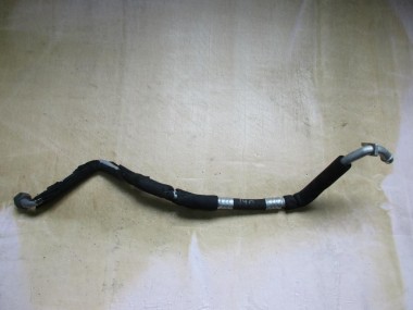 Трубка кондиционера MERCEDES-BENZ S-класс W140 (1991 - 1998) — Разборка Мерседес