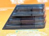 Фонарь задний правый MERCEDES-BENZ E-класс W124/S124/C124/A124 (1984 - 1997) фото 2 — Разборка Мерседес