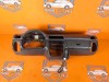 Торпеда MERCEDES-BENZ M-класс W163 (1997 - 2001) фото 1 &mdash; Разборка Мерседес