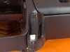 Торпеда MERCEDES-BENZ M-класс W163 (1997 - 2001) фото 5 &mdash; Разборка Мерседес
