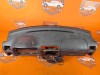 Торпеда MERCEDES-BENZ M-класс W163 (1997 - 2001) фото 9 &mdash; Разборка Мерседес