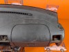 Торпеда MERCEDES-BENZ M-класс W163 (1997 - 2001) фото 10 &mdash; Разборка Мерседес