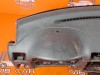 Торпеда MERCEDES-BENZ M-класс W163 (1997 - 2001) фото 12 &mdash; Разборка Мерседес