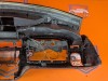 Торпеда MERCEDES-BENZ M-класс W163 (1997 - 2001) фото 14 &mdash; Разборка Мерседес