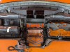 Торпеда MERCEDES-BENZ M-класс W163 (1997 - 2001) фото 15 &mdash; Разборка Мерседес