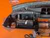 Торпеда MERCEDES-BENZ M-класс W163 (1997 - 2001) фото 16 &mdash; Разборка Мерседес