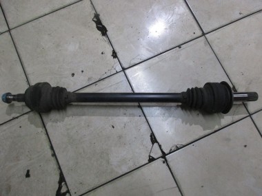 Привод задний MERCEDES-BENZ GLC-класс X253 (2015 - 2019) — Разборка Мерседес