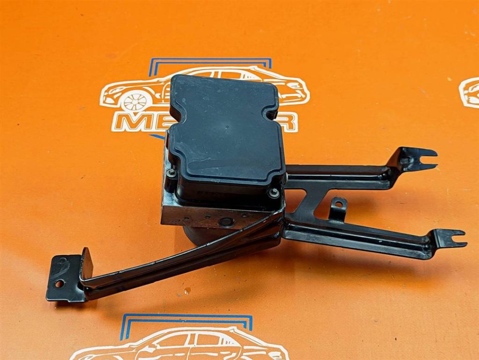 Блок ABS MERCEDES-BENZ A-класс W177 (2018 - 2023) фото 1 — Разборка Мерседес