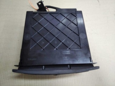 Чейнджер MERCEDES-BENZ E-класс W211/S211 рестайлинг (2006 - 2009) — Разборка Мерседес