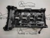 Клапанная крышка MERCEDES-BENZ E-class w212 фото 2 — Разборка Мерседес