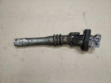 Кардан рулевого вала MERCEDES-BENZ E-класс W211/S211 (2002 - 2006) — Разборка Мерседес