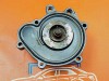 Помпа MERCEDES-BENZ C-class w204 фото 2 — Разборка Мерседес