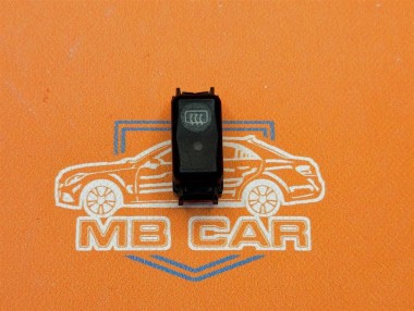 Кнопка MERCEDES-BENZ SL-класс R129 (1989 - 1995) — Разборка Мерседес