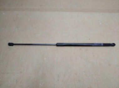 Амортизатор капота MERCEDES-BENZ GLE-класс AMG W166 (2015 - 2019) — Разборка Мерседес