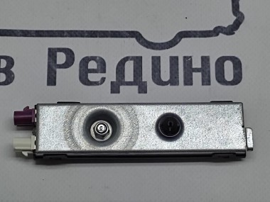 Антенна MERCEDES-BENZ Sprinter W906 (2006 - 2019) — Разборка Мерседес