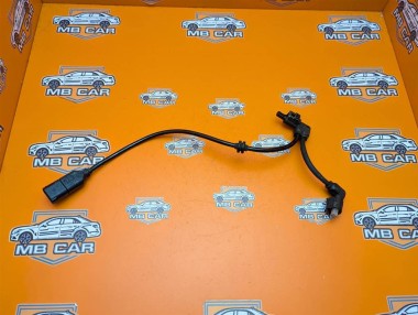 Проводка пневмоподвески MERCEDES-BENZ GLE-класс Coupe C292 (2015 - 2019) — Разборка Мерседес