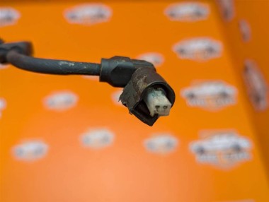 Проводка пневмоподвески MERCEDES-BENZ GLE-класс Coupe C292 (2015 - 2019) — Разборка Мерседес